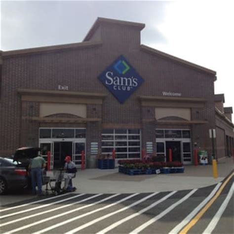 Sam's club freehold - Sam's Club Freehold, NJ (Onsite) Full-Time. Apply on company site. Job Details. favorite_border. Responsibilities From every day needs to special occasions, members need you, as their mini tour guide, to take them that special product